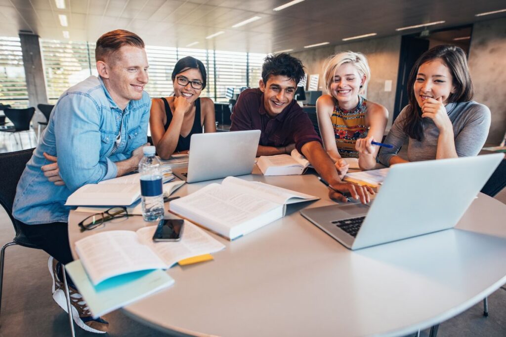 Las carreras del futuro: ¿Dónde estudiar y por qué?